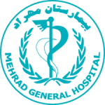 mehrad hospital